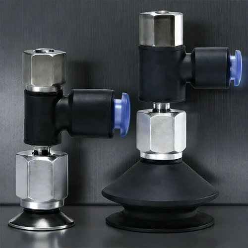 Flexible Griping Technology သည် ထွန်းသစ်စစက်မှုလုပ်ငန်းများတွင် အရည်အသွေးနှင့် စွမ်းဆောင်ရည်ကို မြှင့်တင်ပေးပါသည်။