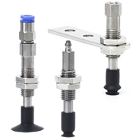 လော့ခ်မပါတဲ့ အခြေခံဖုန်စုပ်ခွက်များ ZP