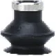 Basic Ball Joint Vacuum Suction Cups Zp