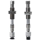 Ball Joint Vacuum Suction Cups Zp2 J