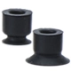Short Type Vacuum Suction Cups Zp2 Mu