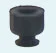 Compact Vacuum Suction Cups Zp3