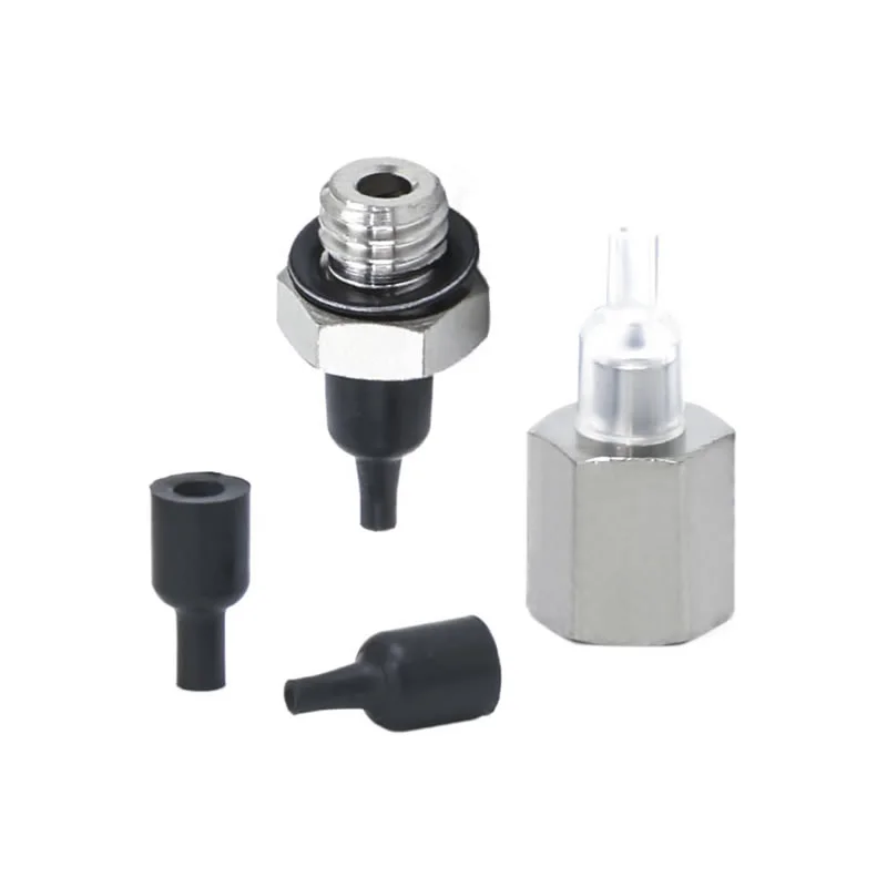 Nozzle Vacuum Suction Cups ZP2 Nozzle Vacuum Suction Cups ZP2