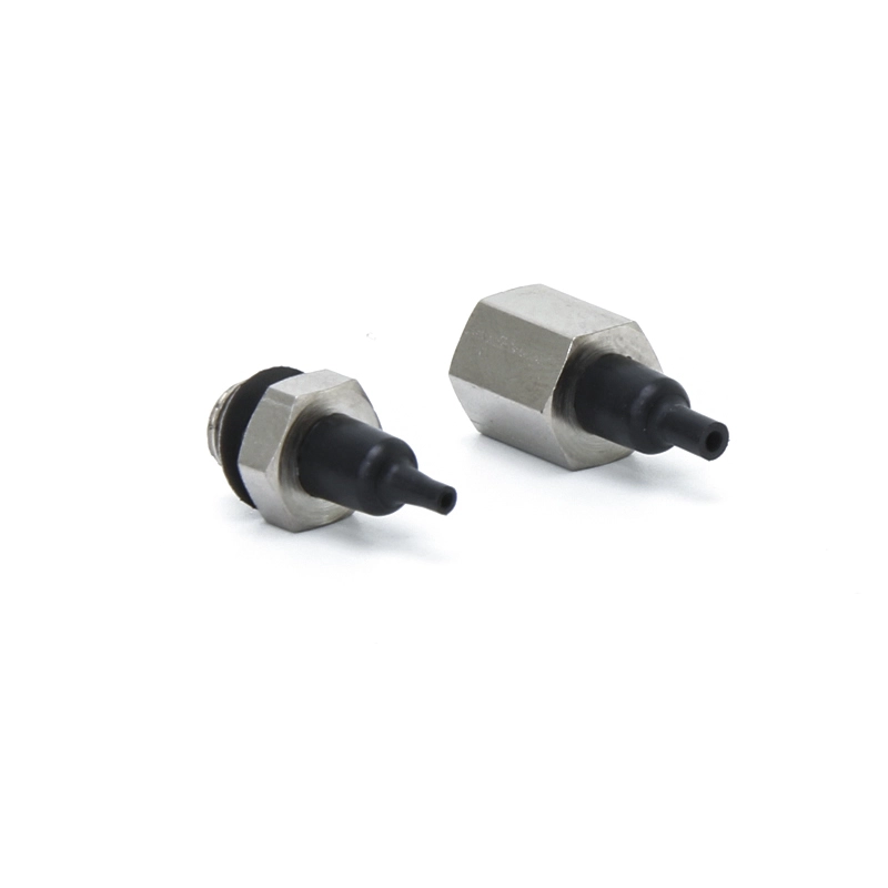 Nozzle Vacuum Suction Cups ZP2